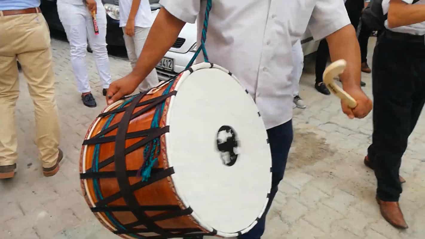 Sorunuz İçin Hemen Bize Ulaşın