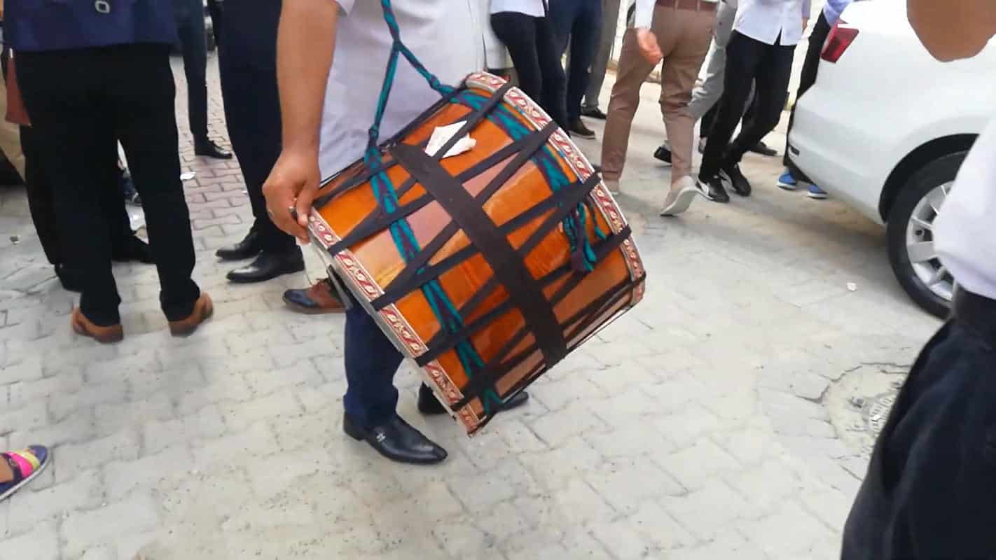 Çerez Politikası görsel 1