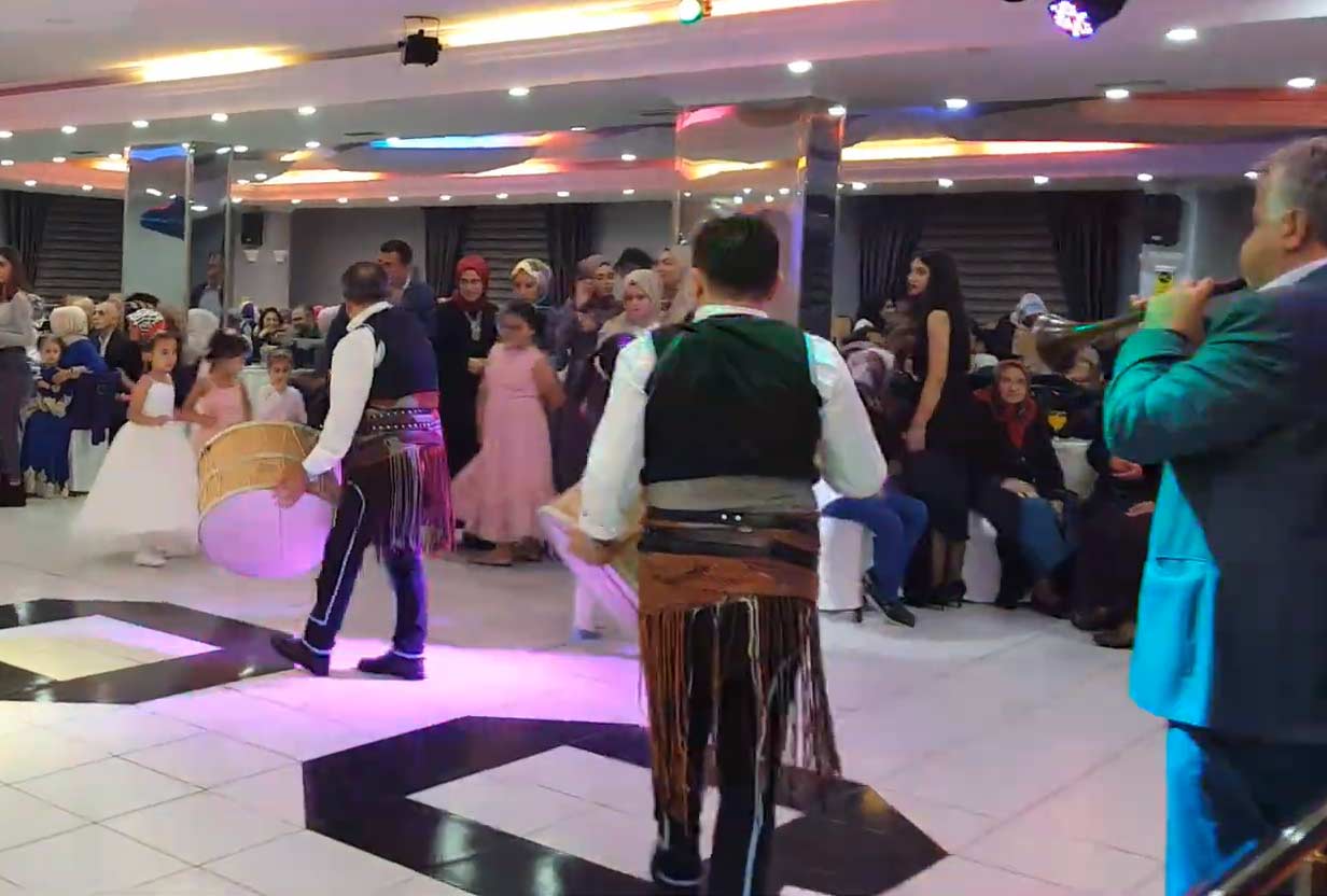 İptal ve İade Politikası