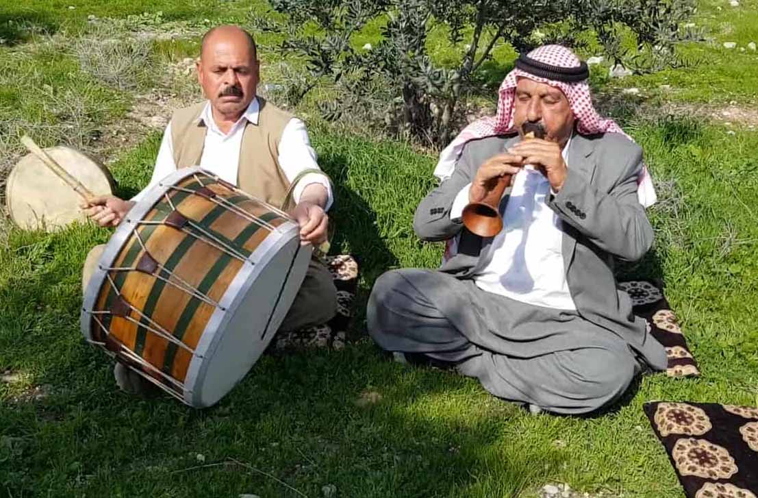 KVKK Aydınlatma Metni görsel 2