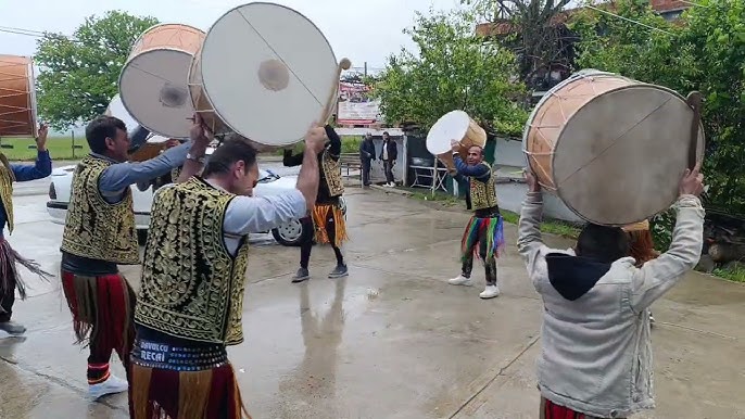 Açık Rıza Metni