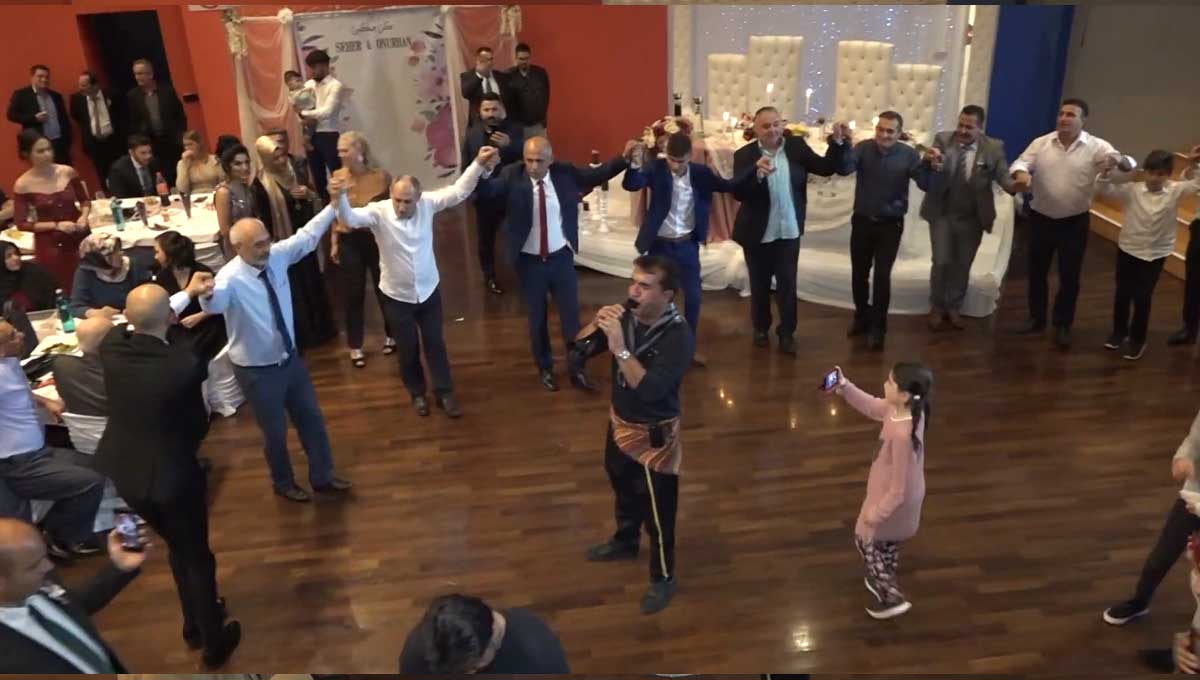 Çerez Politikası görsel 2