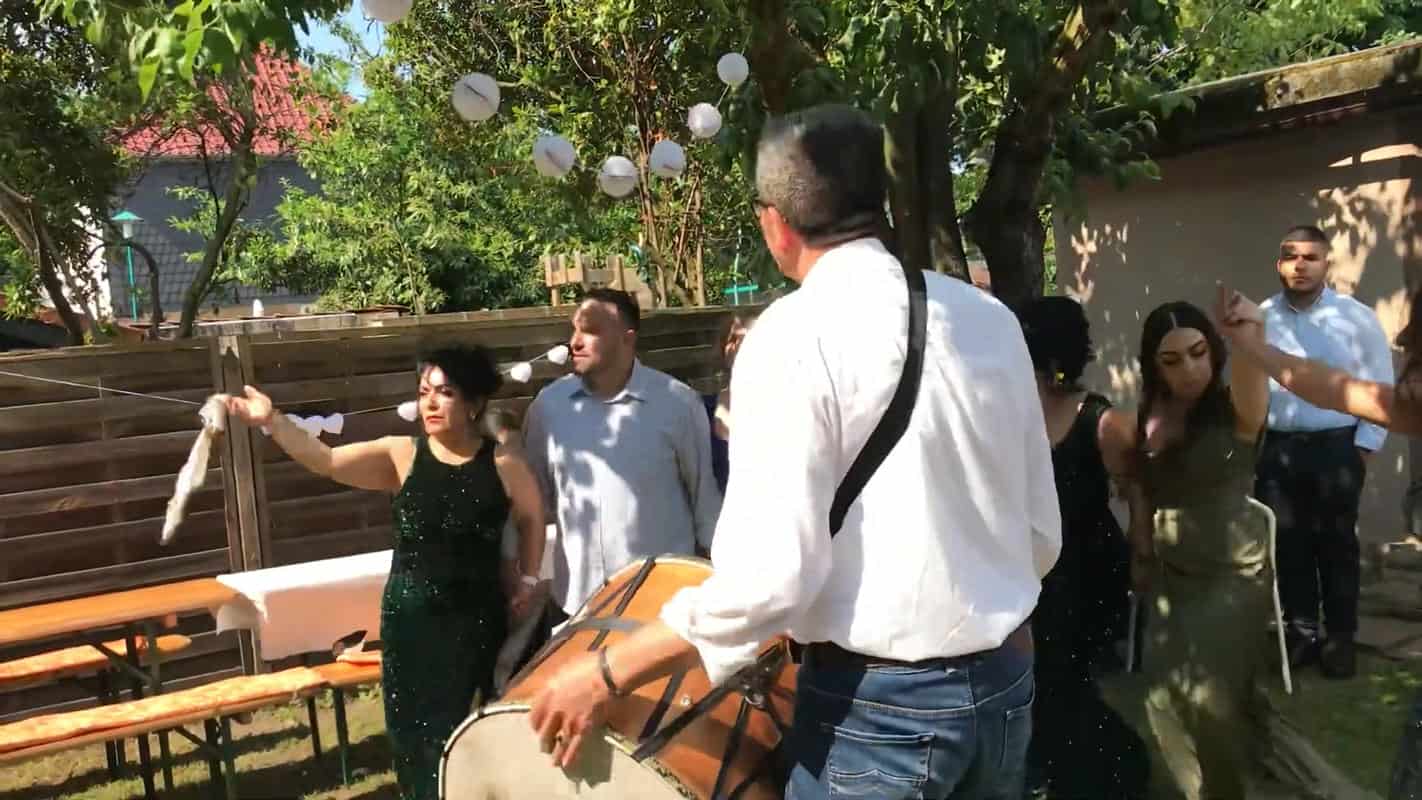 Mesafeli Satış Sözleşmesi detay