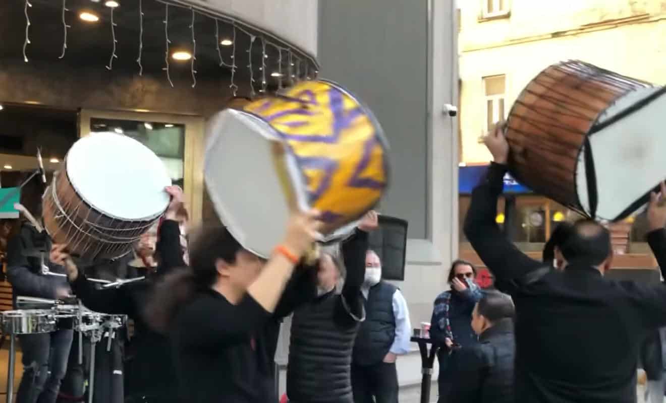 İptal ve İade Politikası görsel 1