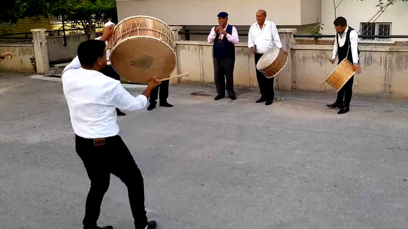 Çerez Politikası detay